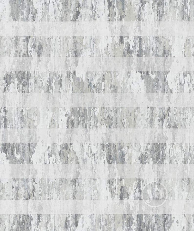3.Mirage_Swatch_Venture_Smoke_RD01531