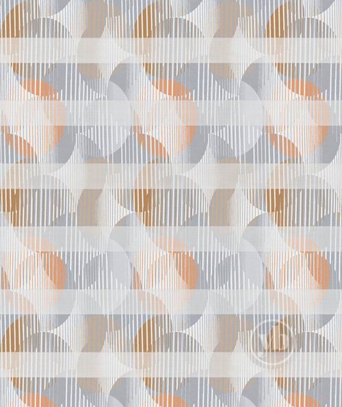 3.Mirage_Swatch_Vortex_Amber_RD01511