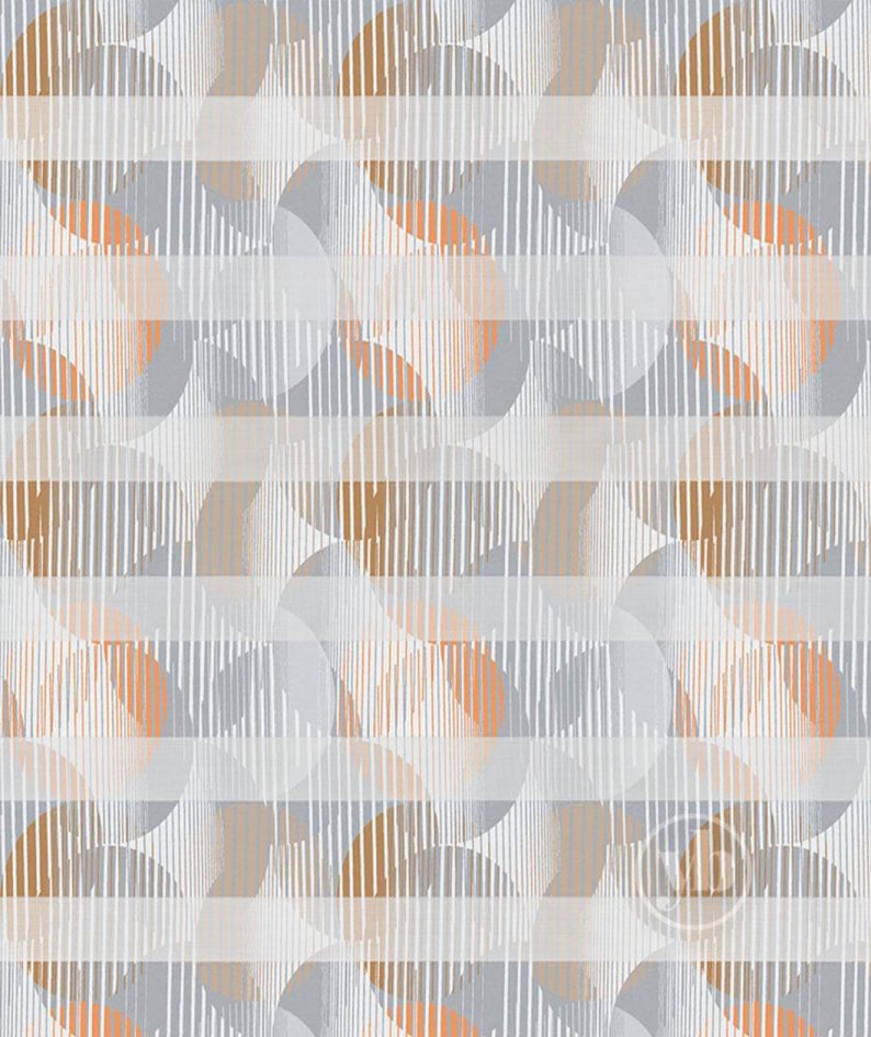 3.Mirage_Swatch_Vortex_Amber_RD01511