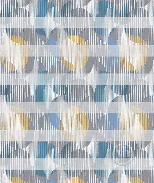3.Mirage_Swatch_Vortex_Midnight_RD01513
