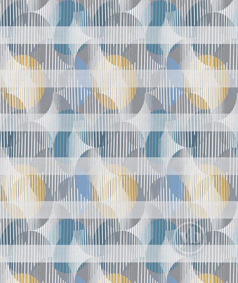 3.Mirage_Swatch_Vortex_Midnight_RD01513