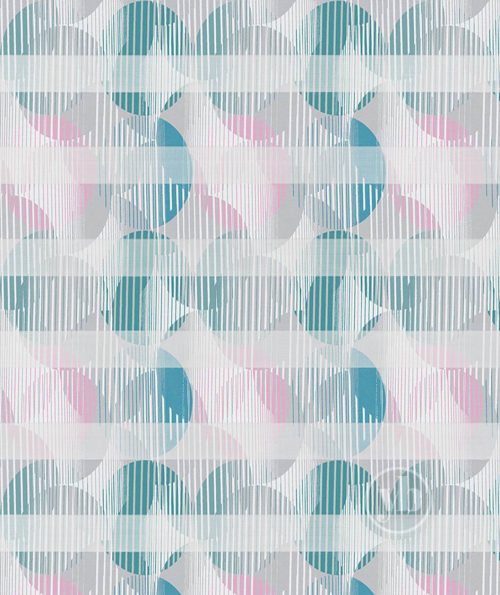 3.Mirage_Swatch_Vortex_Teal_RD01512