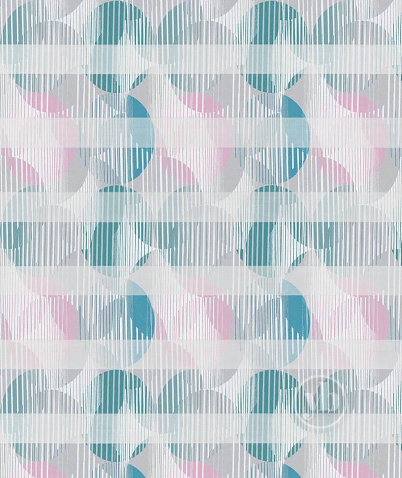 3.Mirage_Swatch_Vortex_Teal_RD01512