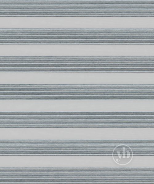 3.Mirage_Swatch_Winnow_Aqua_RD01171