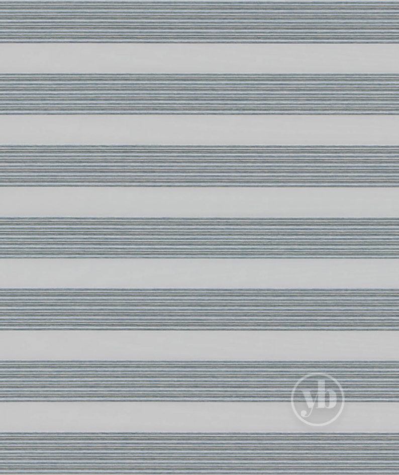 3.Mirage_Swatch_Winnow_Aqua_RD01171