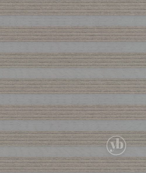 3.Mirage_Swatch_Winnow_Cedar_RD01172