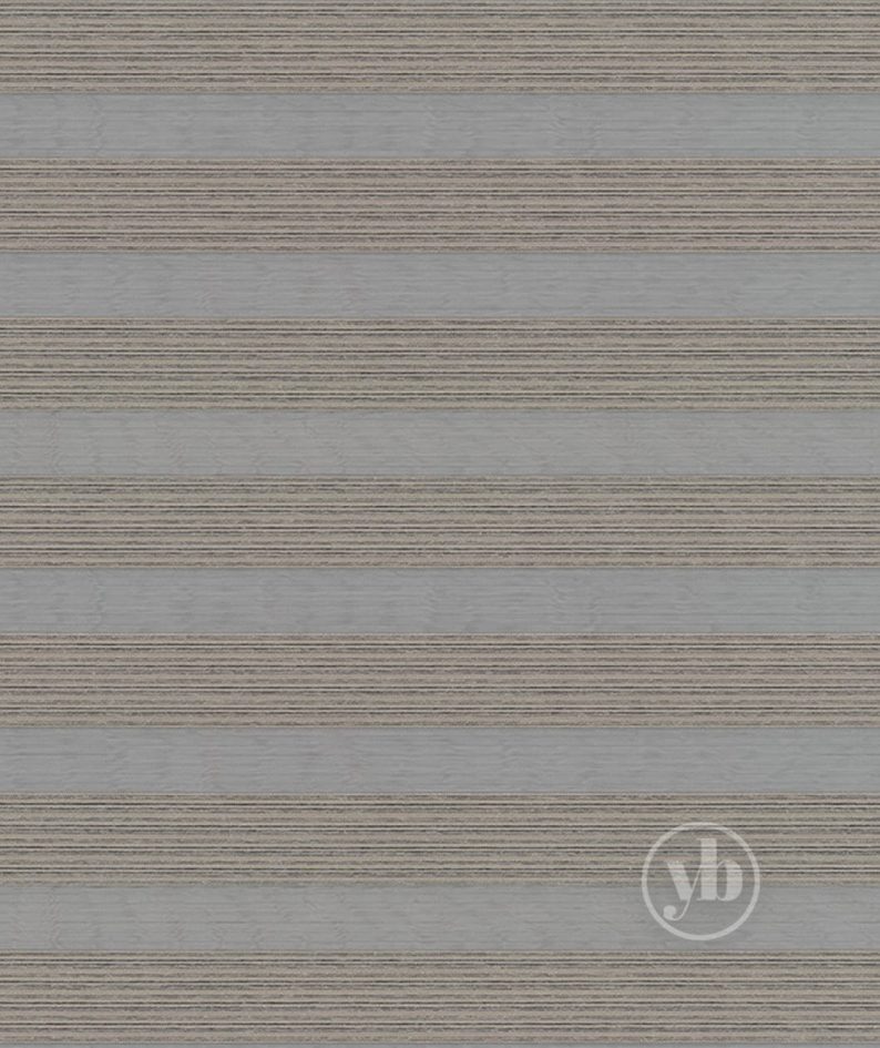 3.Mirage_Swatch_Winnow_Cedar_RD01172