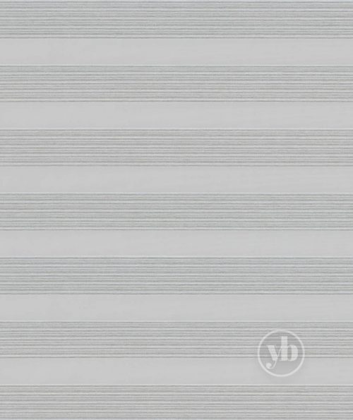3.Mirage_Swatch_Winnow_Chalk_RD01174