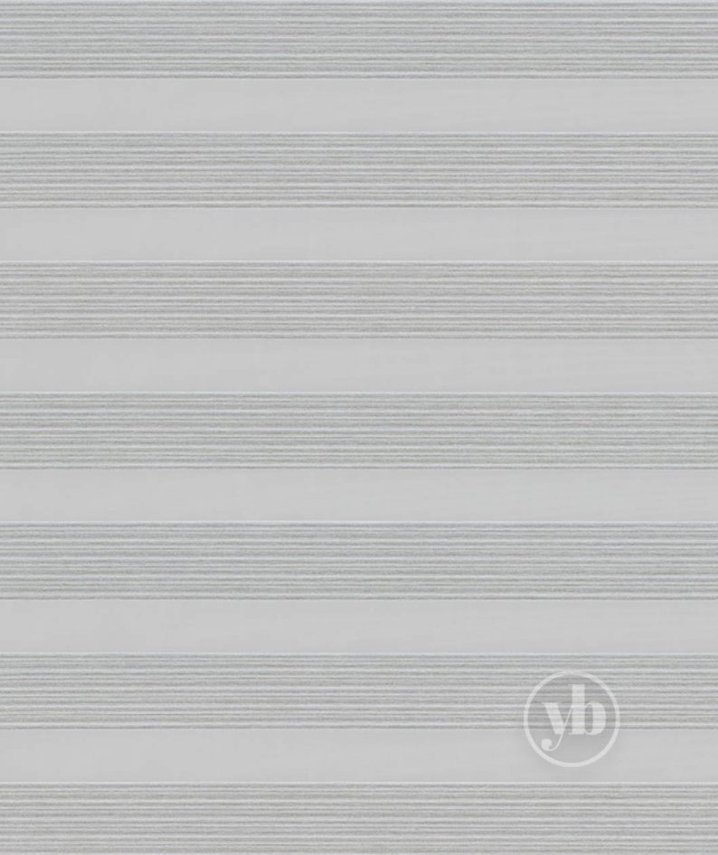 3.Mirage_Swatch_Winnow_Chalk_RD01174