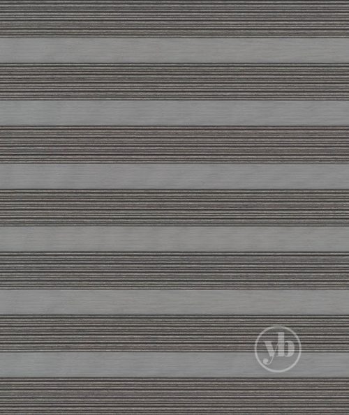 3.Mirage_Swatch_Winnow_Monochrome_RD01173