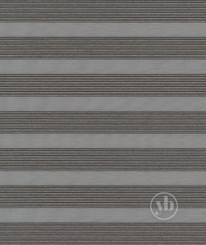 3.Mirage_Swatch_Winnow_Monochrome_RD01173