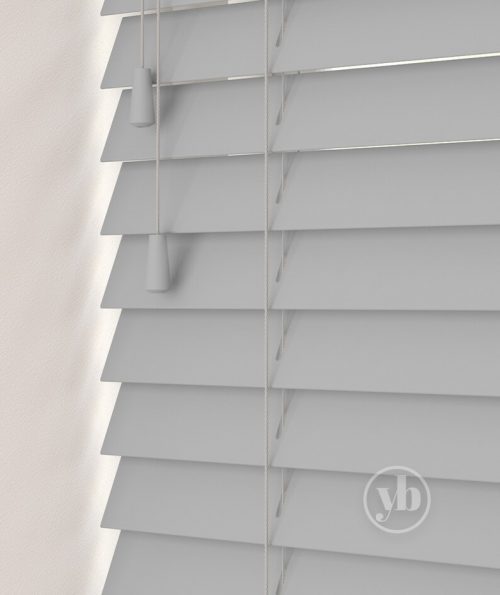 3.Mission-close-up