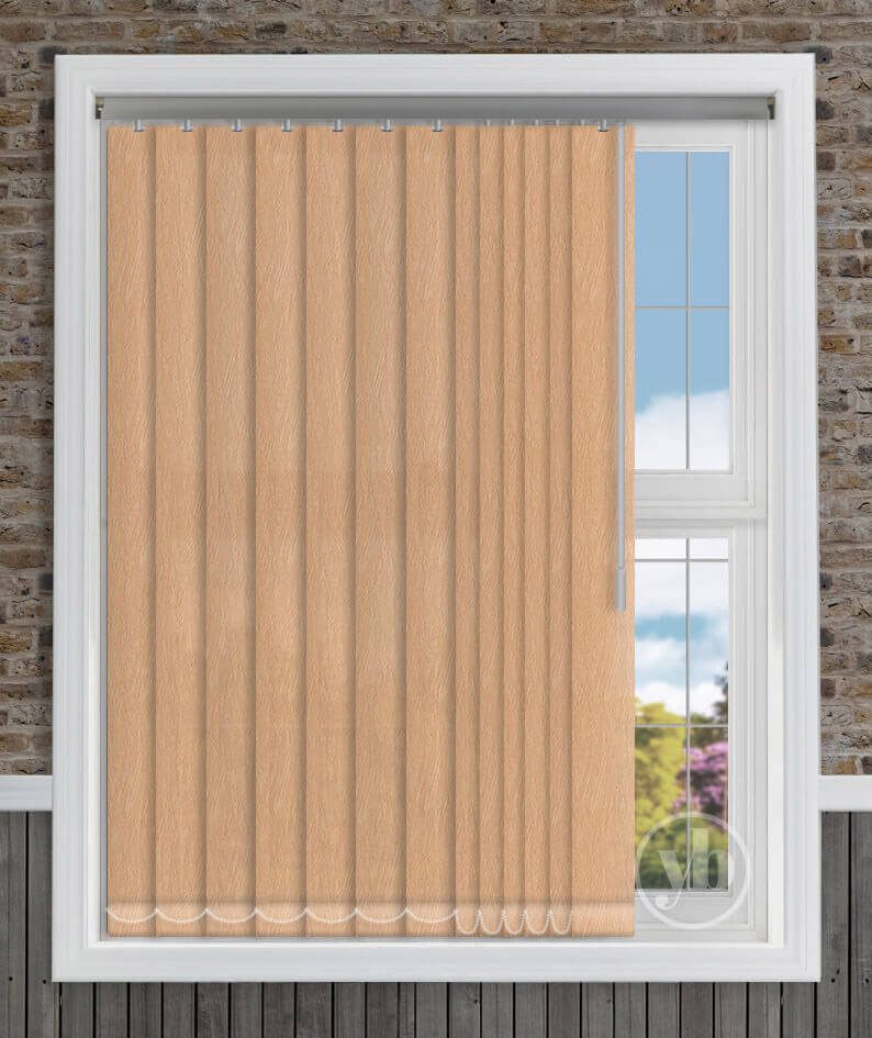 3.Oceana-Beige-Vert-window-Senses