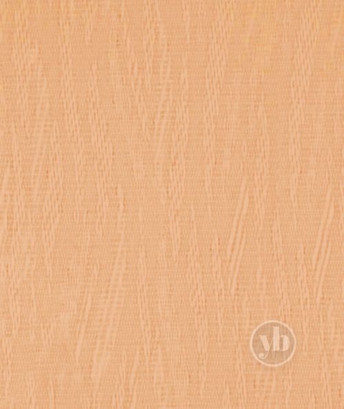 3.Oceana-Beige-pattern