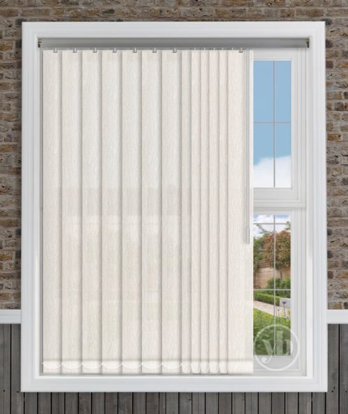 3.Oceana-Cream-Vert-window-Senses