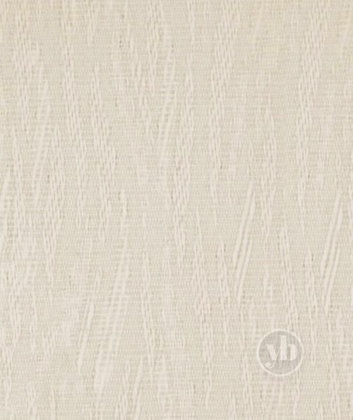 3.Oceana-Cream-pattern
