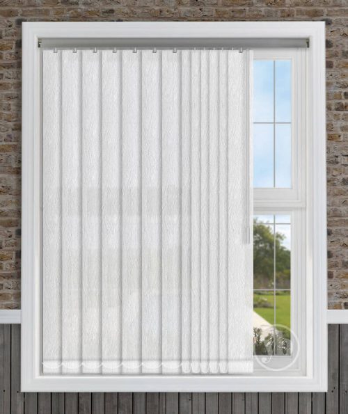 3.Oceana-Optic-White-Vert-window-Senses