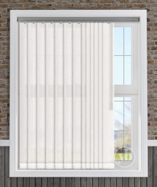 3.Oceana-White-Vert-window-Senses