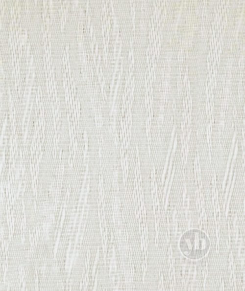 3.Oceana-White-pattern