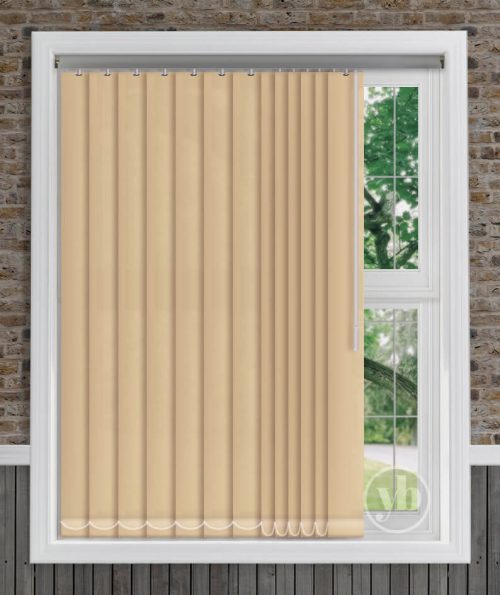 3.Origin-Beige-Vert-window-Senses