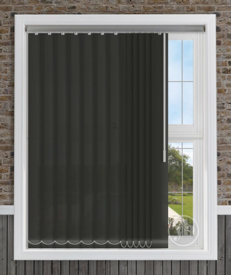 3.Origin-Black-Vert-window-Senses