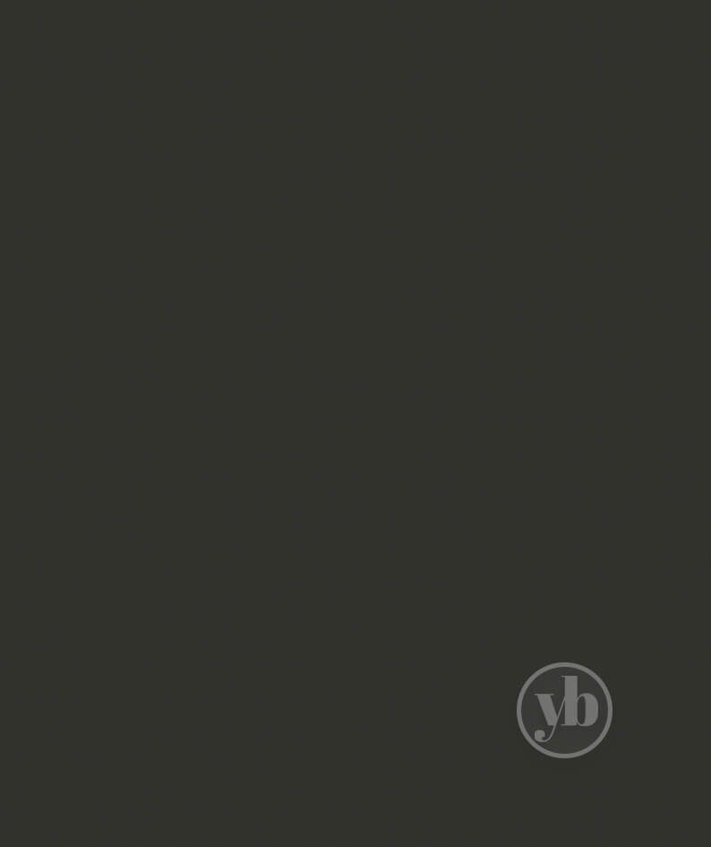 3.Origin-Black-pattern