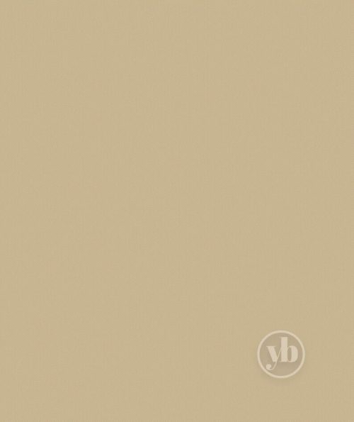 3.Origin-Blackout-Beige