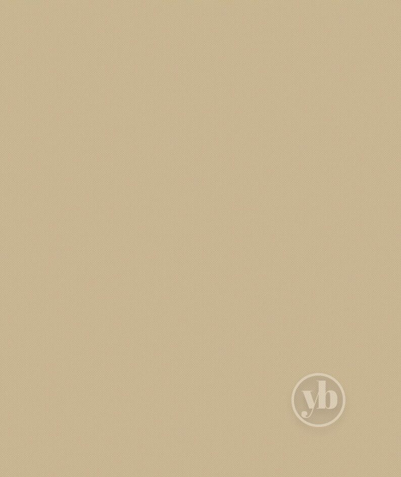 3.Origin-Blackout-Beige