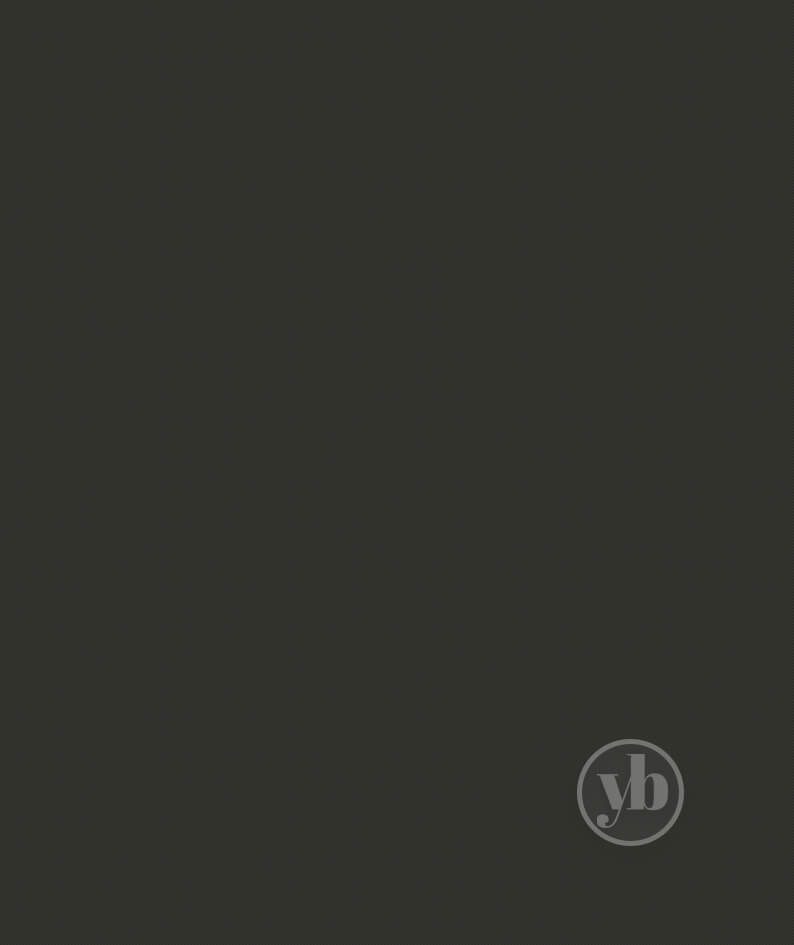 3.Origin-Blackout-Black