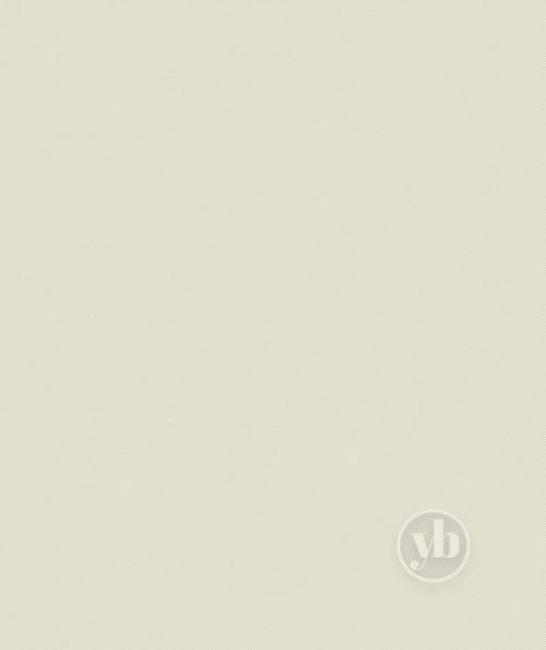 3.Origin-Blackout-Cream