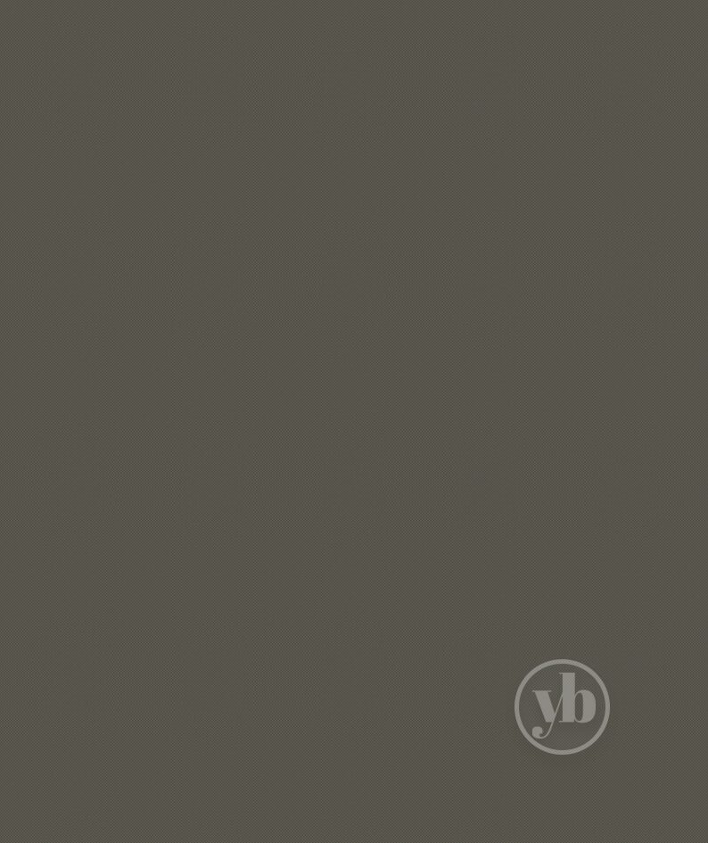 3.Origin-Blackout-Dark-Grey