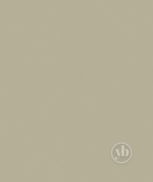 3.Origin-Blackout-Grey
