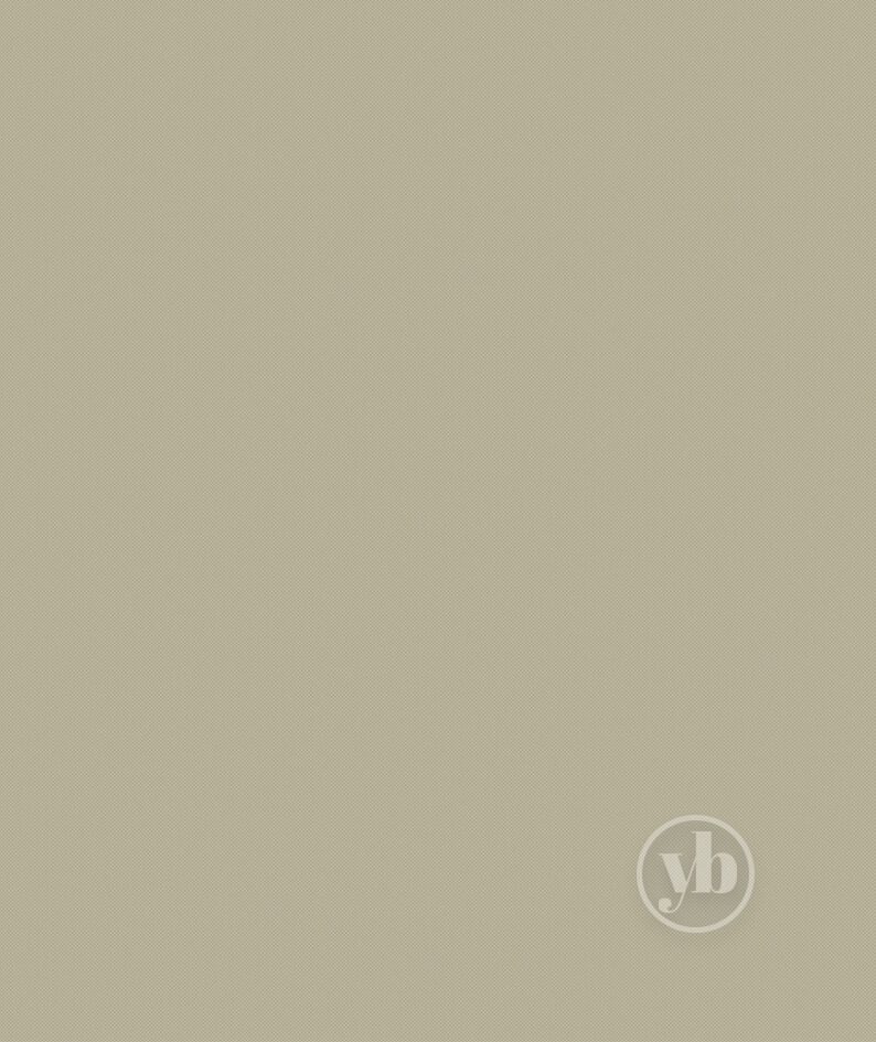 3.Origin-Blackout-Grey