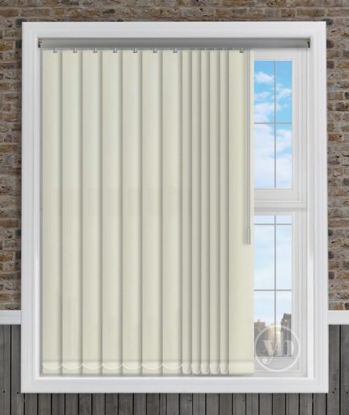 3.Origin-Cream-Vert-window-Senses