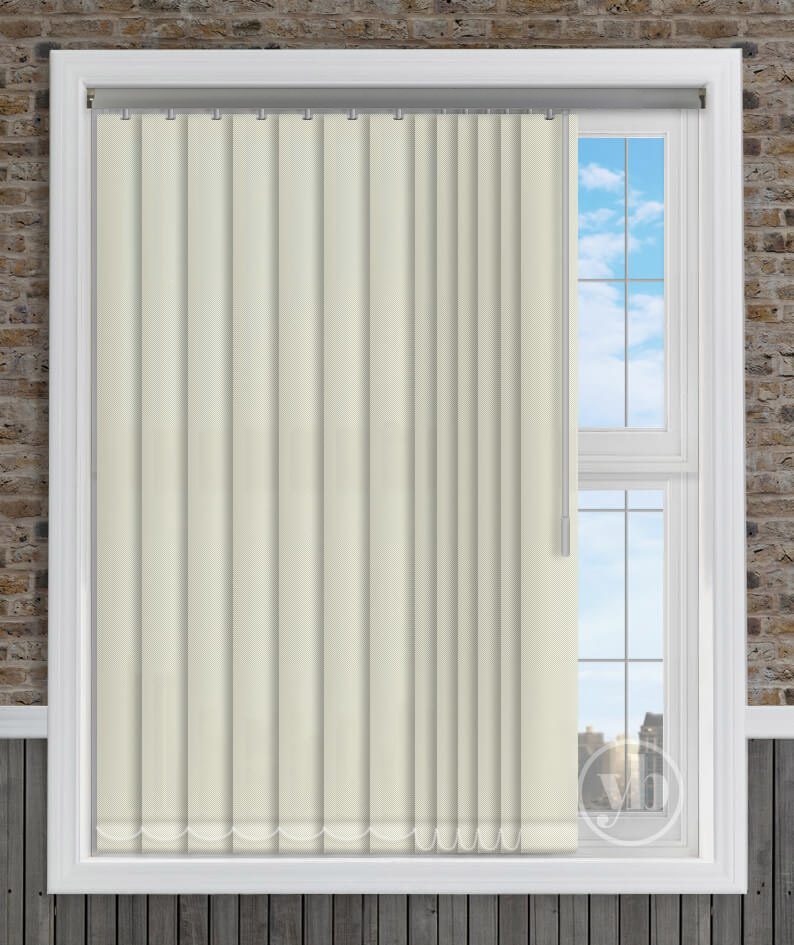3.Origin-Cream-Vert-window-Senses
