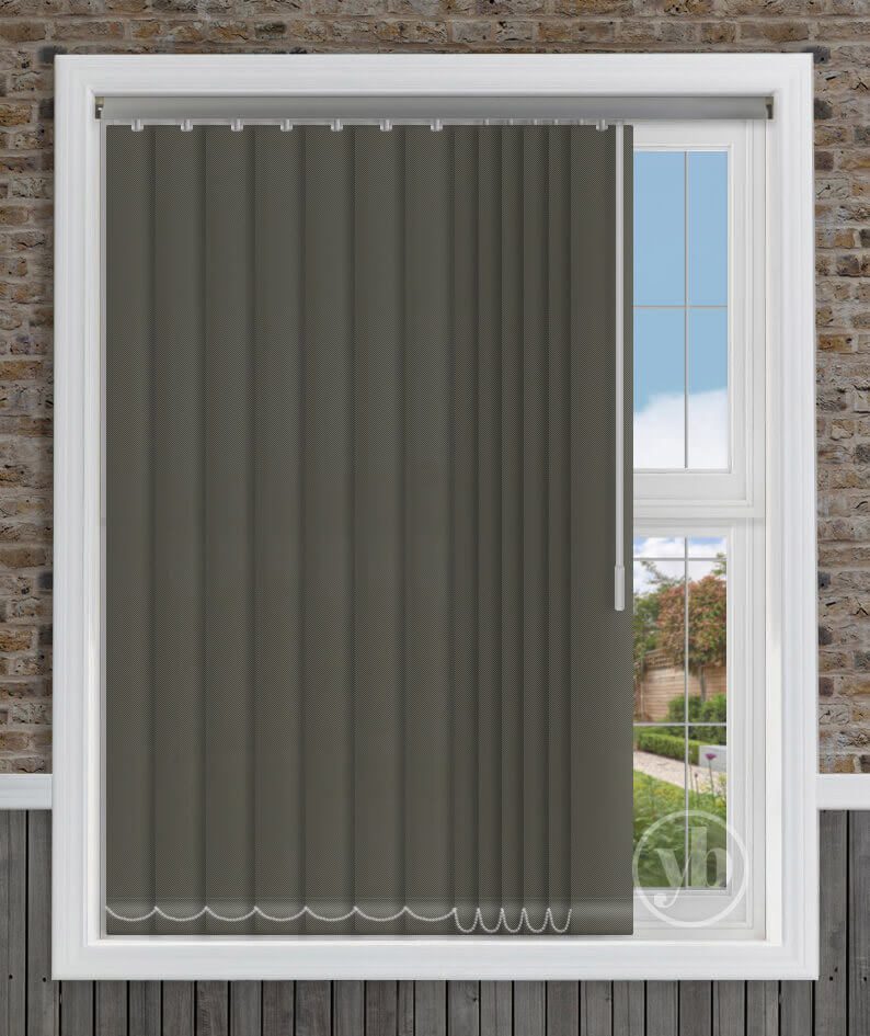 3.Origin-Dark-Grey-Vert-window-Senses