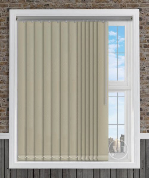 3.Origin-Grey-Vert-window-Senses