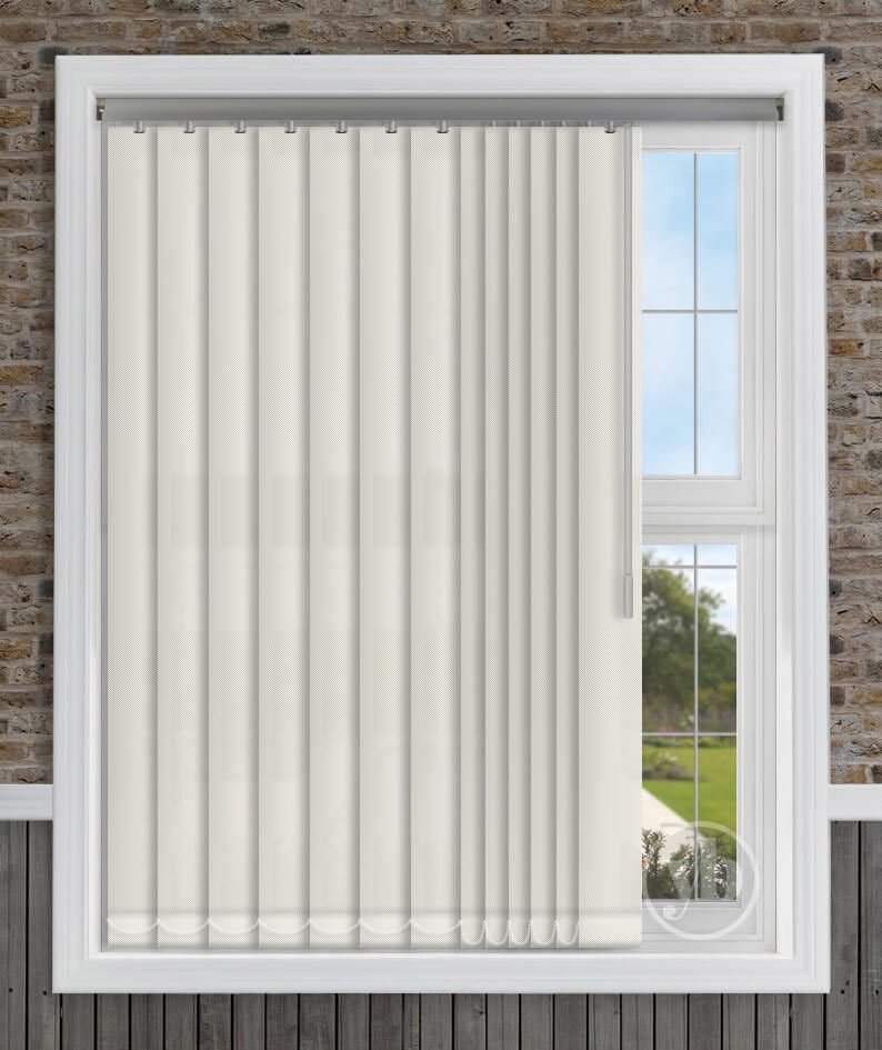3.Origin-White-Vert-window-Senses