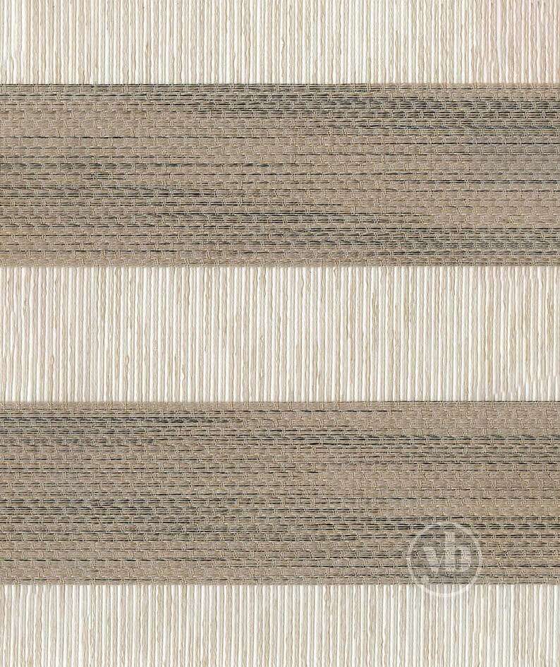3.PORTOFINO_DRIFTWOOD-copy