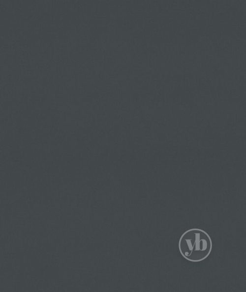 3.Palette-Anthracite-pattern