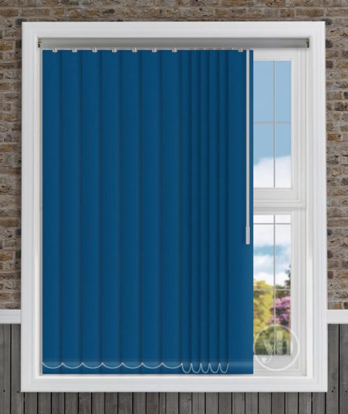 3.Palette-Atlantic-Blue-Vert-window-Senses