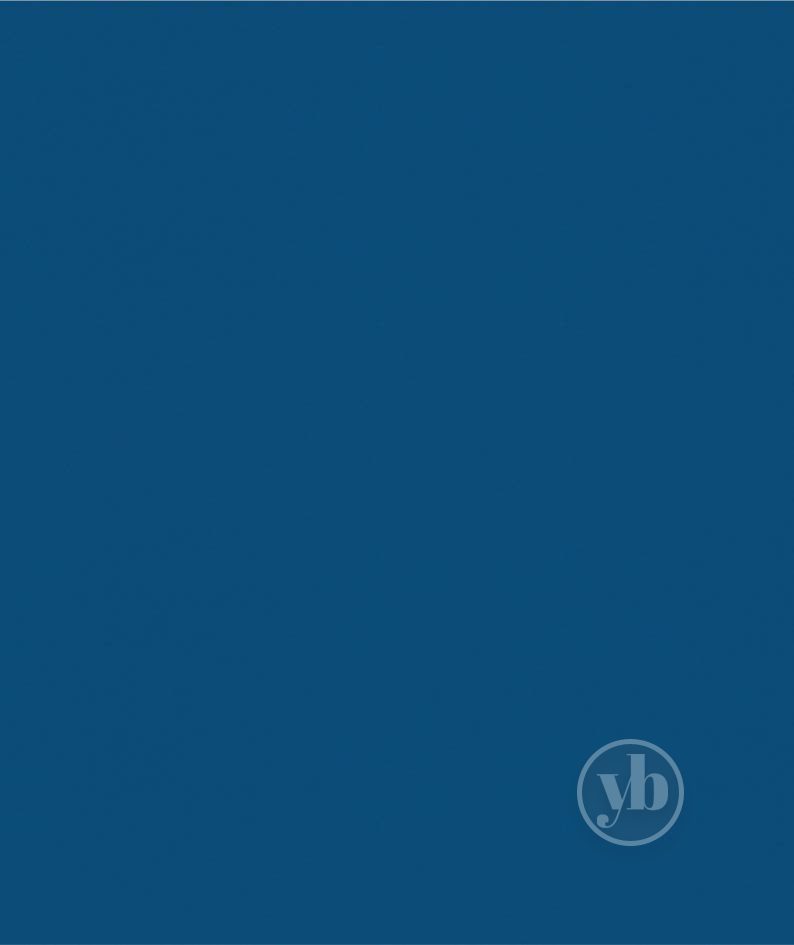 3.Palette-Atlantic-Blue_1x1m_RE0049