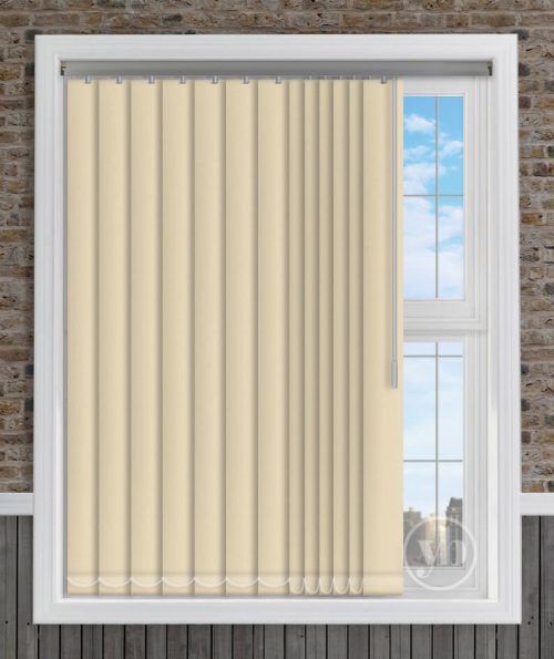 3.Palette-Beige-Vert-window-Senses