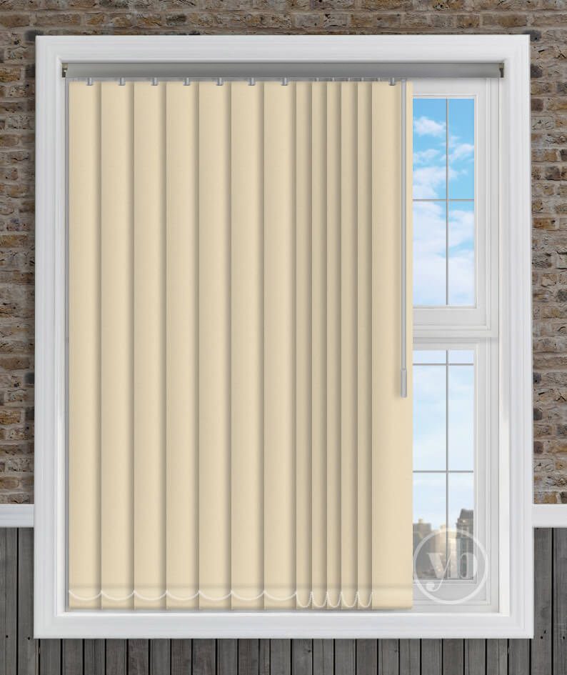 3.Palette-Beige-Vert-window-Senses