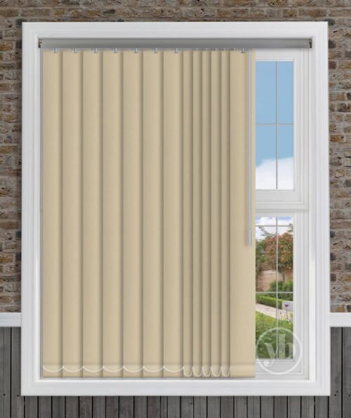 3.Palette-Biscotti-Vert-window-Senses