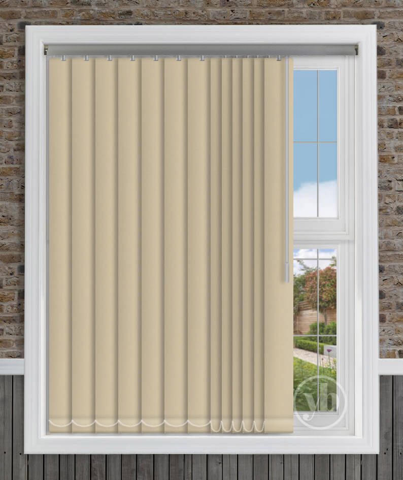 3.Palette-Biscotti-Vert-window-Senses