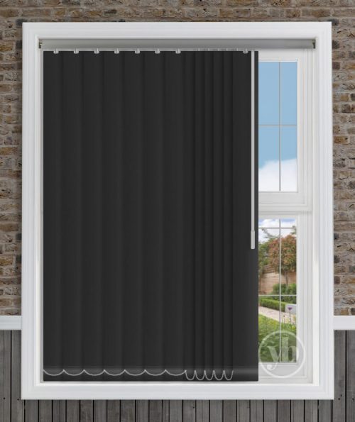 3.Palette-Black-Vert-window-Senses