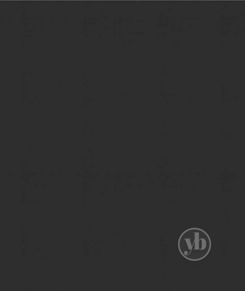 3.Palette-Black_1x1m_RE0022