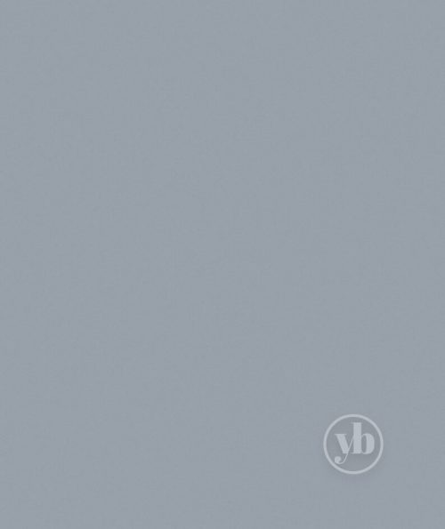 3.Palette-Blue-Haze-pattern