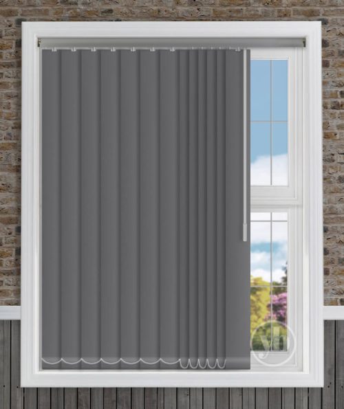 3.Palette-Charcoal-Vert-window-Senses